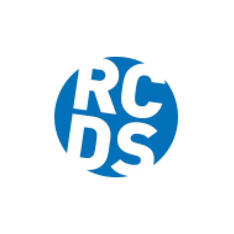 Logo Ring Christlich-Demokratischer Studenten
