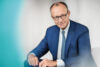 Friedrich Merz CDU