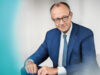 Friedrich Merz CDU