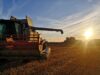 CDU Landwirtschaft Flugblatt Wahlprogramm 2025