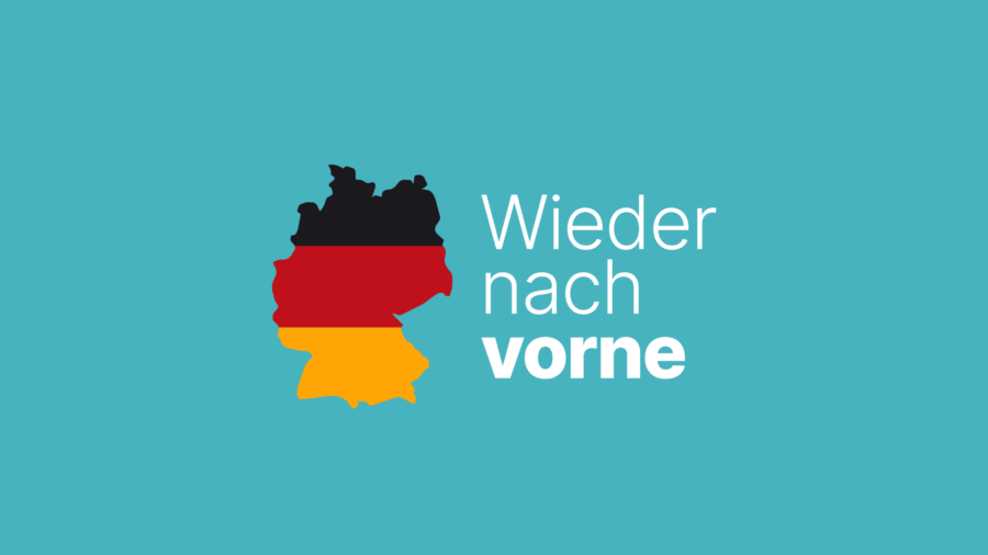 https://www.cdu.de/app/uploads/resized/2024/12/Wieder_nach_vorne_cdu.de_-900x506-c-center.png