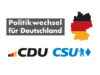 Wahlprogramm CDU und CSU Bundestagswahl 2025