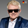 Heino