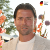 Roman Weidenfeller