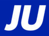 Logo Junge Union