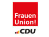 Logo Frauen Union