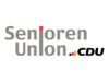 Logo Senioren Union