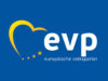 EVP Logo