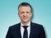 Thorsten Frei