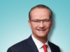 Gunther Krichbaum