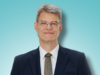 Patrick Schnieder