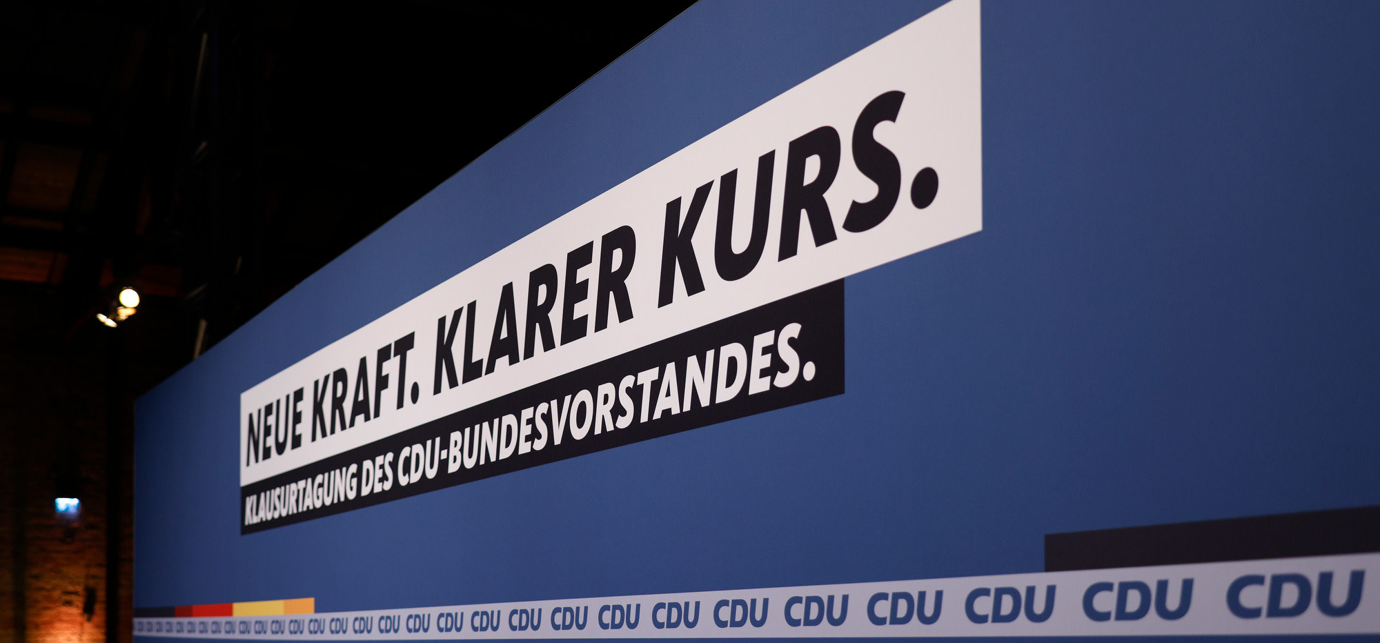 Foto: CDU/Tobias Koch