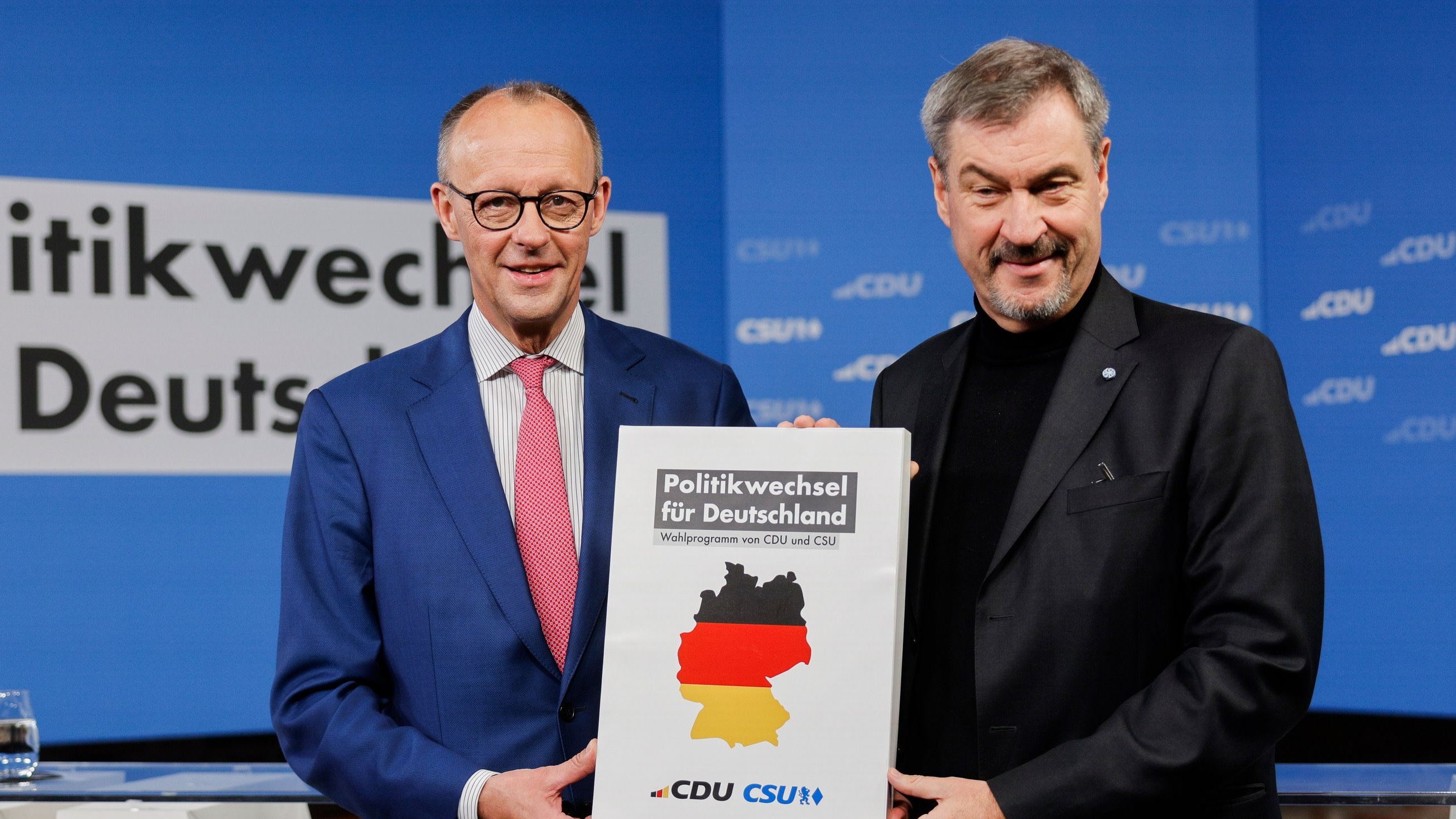 Foto: CDU/ Tobias Koch