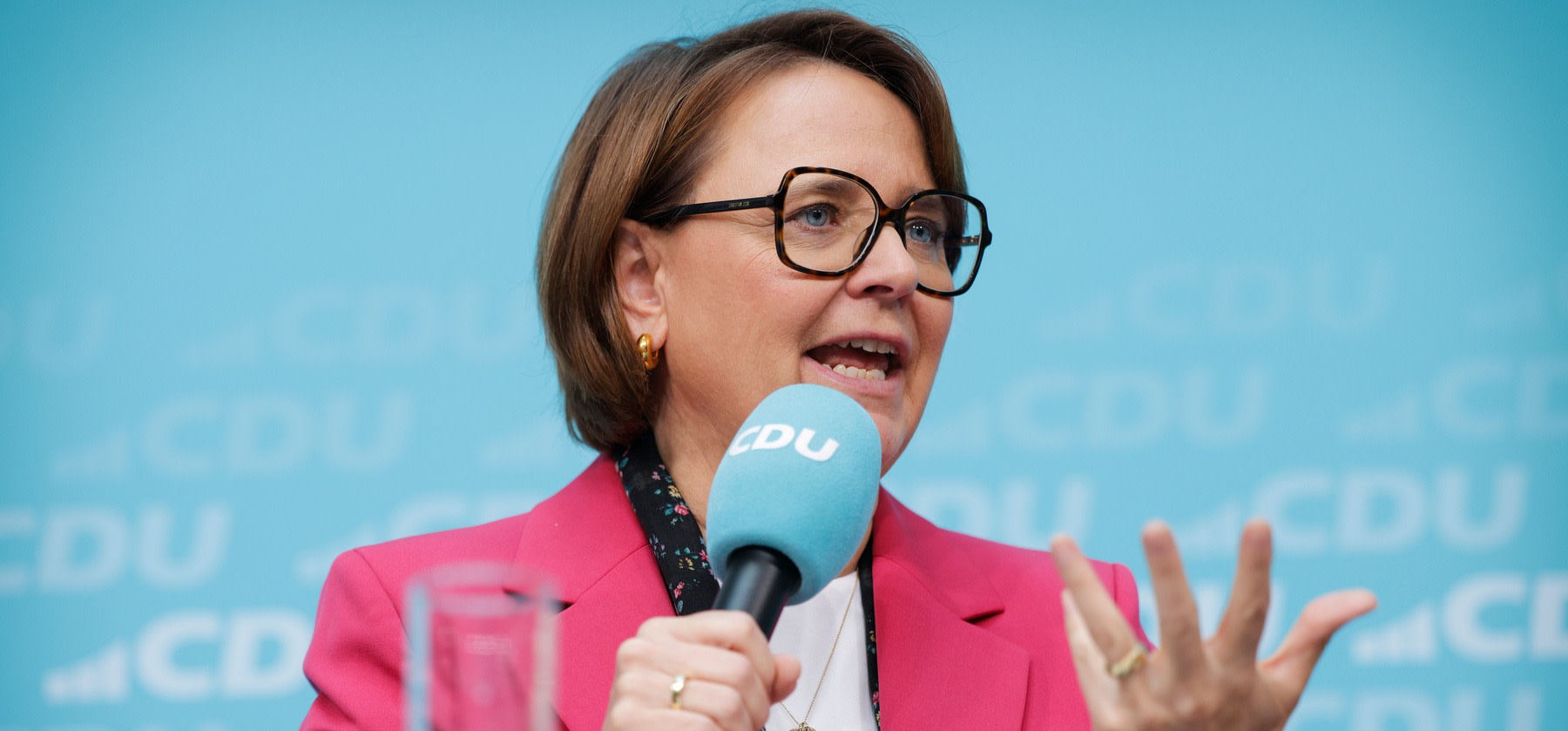 Foto: CDU/ Anika Nowak