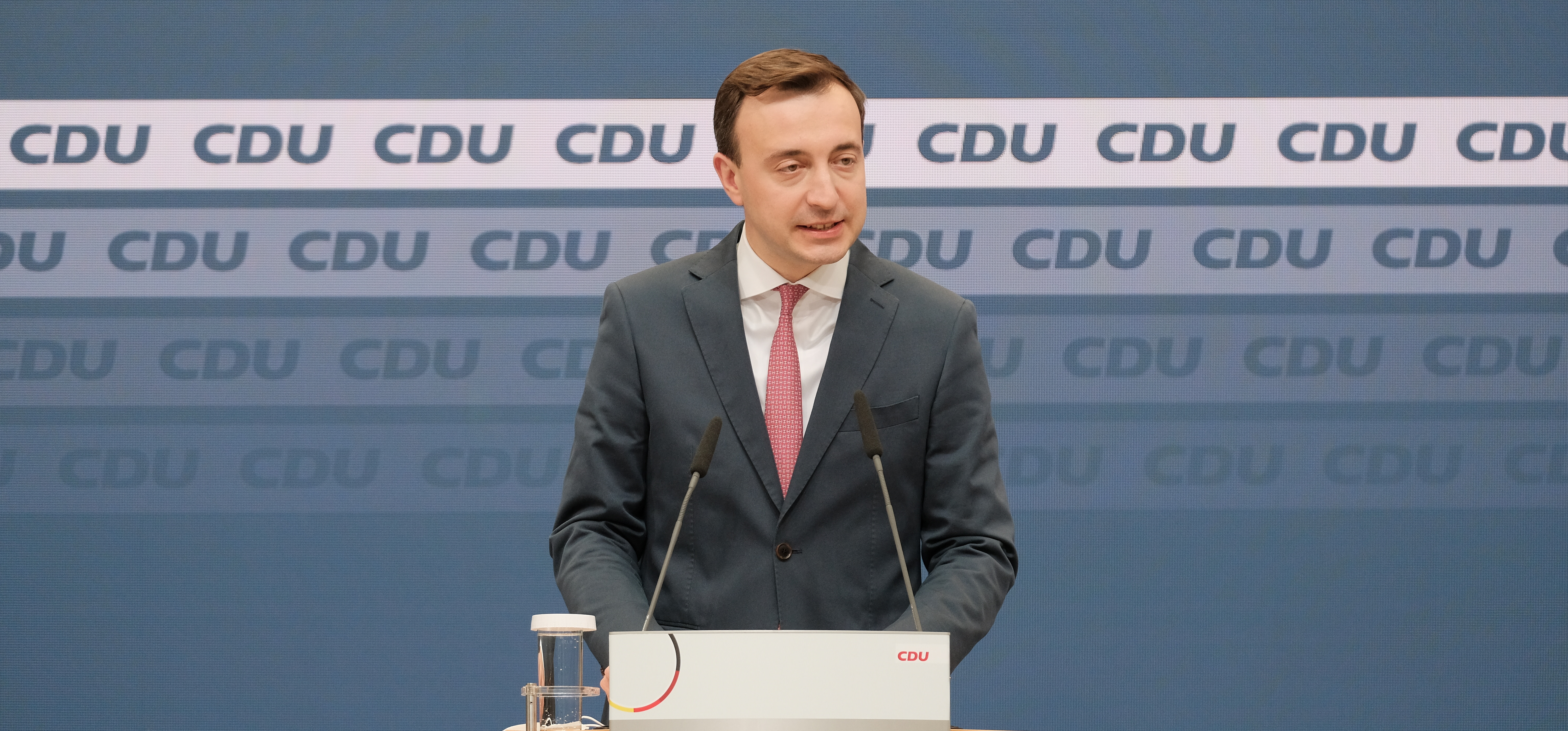 Foto: CDU/Markus Schwarze